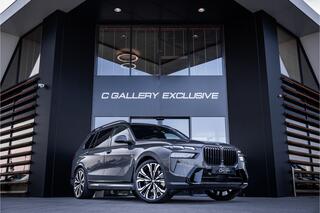 bmw-x7-xdrive40i-m-sport-7p--panor