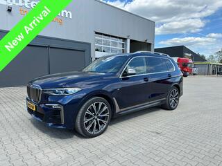 bmw-x7-m50d-high-executive-*laser*h