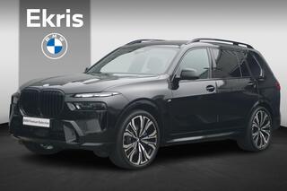 bmw-x7-xdrive40i-m-sport-pro---comf