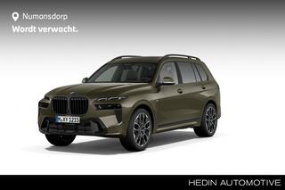 bmw-x7-xdrive40i--m-sport-pro--22