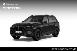 bmw-x7-xdrive40i--m-sport-pro--22