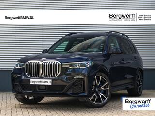bmw-x7-xdrive40i-m-sport---7-zits--