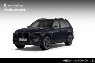 bmw-x7-xdrive40i--m-sport-pro--22