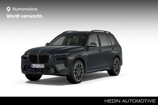 bmw-x7-xdrive40i--m-sport-pro--22