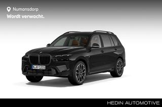 bmw-x7-xdrive40i--m-sport-pro--22