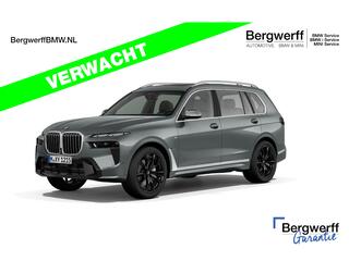 bmw-x7-xdrive40i-m-sport---sky-loun