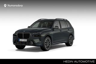 bmw-x7-xdrive40i-m-sport-pro--22-i