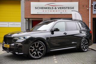 bmw-x7-xdrive40i-high-executive-m-s