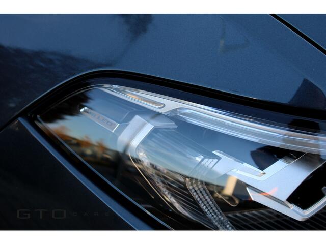 BMW X7 xDrive40i High Executive 7-Zits/M-Sport/Surround Camera/Panoramadak