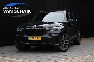 bmw-x7-xdrive40i-high-executive--6