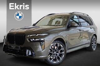 bmw-x7-xdrive40i--m-sportpakket--