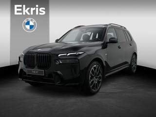 bmw-x7-xdrive40i--m-sportpakket-pr