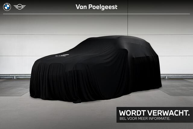 BMW X7 xDrive40i BMW X7 xdrive40i