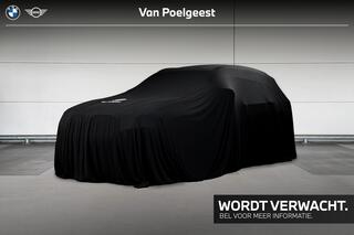 bmw-x7-xdrive40i-bmw-x7-xdrive40i