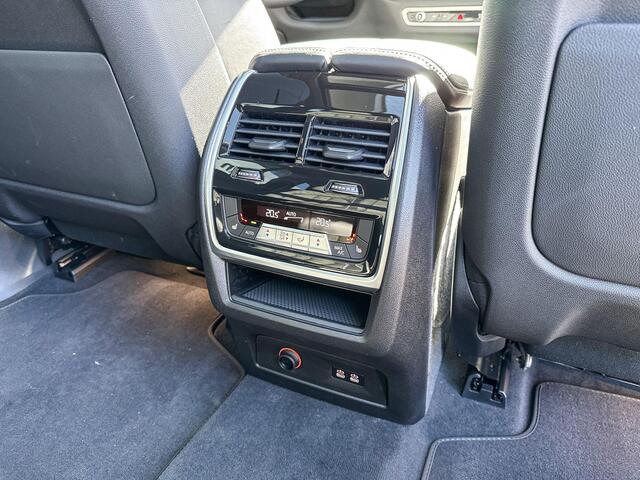 BMW X7 xDrive40i | M Sport Pro| Innovation Pack | Exclusive Pack | Demo bechikbaar per 01-05-2026