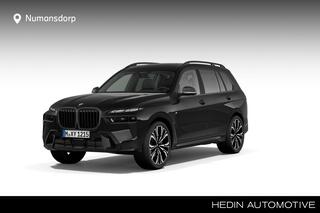 bmw-x7-xdrive40i--m-sport-pro--23