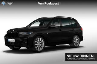 bmw-x7-m60i-xdrive