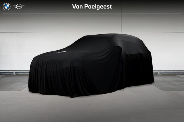 BMW X7 xDrive40i 6p. M-Sport