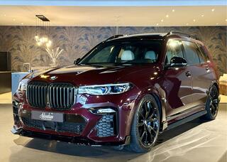 bmw-x7-m50i-v8-i-vip-i-skylounge-i-