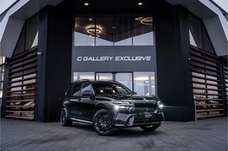 bmw-x7-m60i-xdrive---panorama--kui