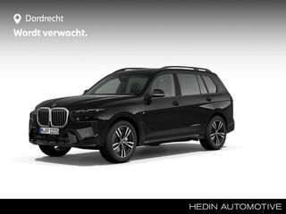bmw-x7-xdrive40i-m-sport--7-zits-