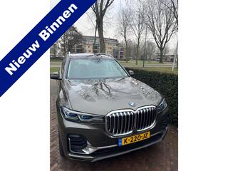 bmw-x7-xdrive40i-high-executive-7-z