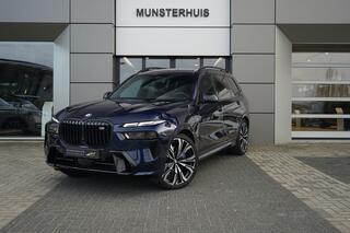 bmw-x7-m60i-xdrive-7-p.--harman-ka