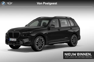 bmw-x7-xdrive40i-exclusive-pack-m-s