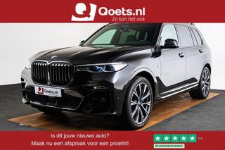 bmw-x7-xdrive30d-high-executive-m-s