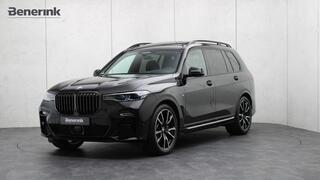 bmw-x7-xdrive40i-high-executive-m-s