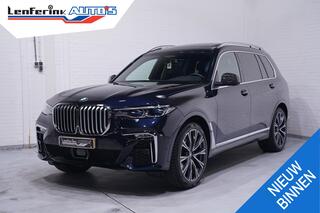 bmw-x7-xdrive40i-m-sport-nap-m-stoe