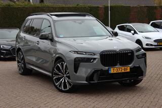 bmw-x7-m60i-xdrive-6p.---btw---full