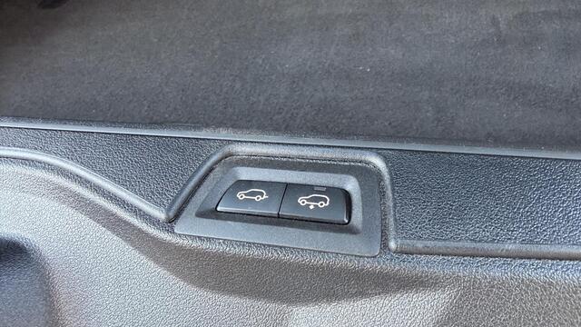 BMW X7 xDrive40i | M Sport Pro | Skylounge | Trekhaak |