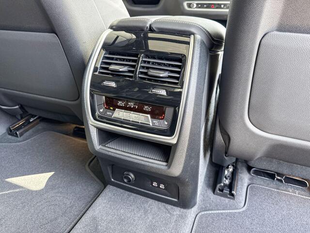 BMW X7 xDrive40i