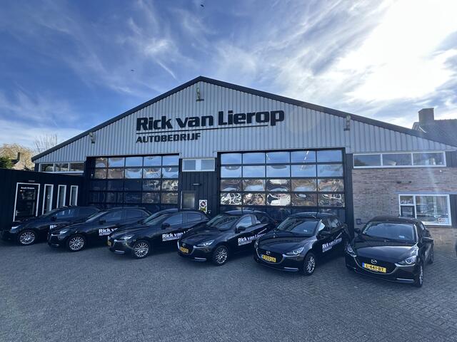 BMW X7 M50d High Executive 7p | Pano | H&K | 22'' | Head-Up | Laser | Soft-Close | Stoelventilatie