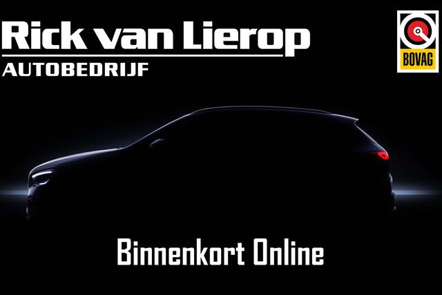 BMW X7 M50d High Executive 7p | Pano | H&K | 22'' | Head-Up | Laser | Soft-Close | Stoelventilatie