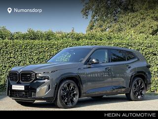 bmw-xm-50e--m-sport--individual-