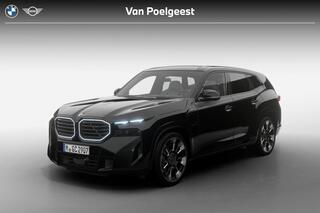 bmw-xm-phev-50e--23"-lm--(styling-