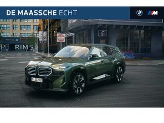 bmw-xm-phev-50e-high-executive-auto