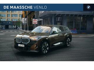 bmw-xm-phev-50e-high-executive-auto