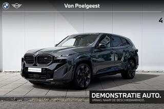 bmw-xm-50e-m-sport---23-inch---comf