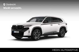 bmw-xm-50e--22"--trekhaak--massa