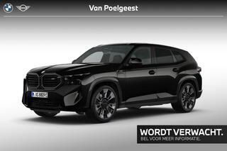 bmw-xm-50e-aut.---verwacht:-juli-20