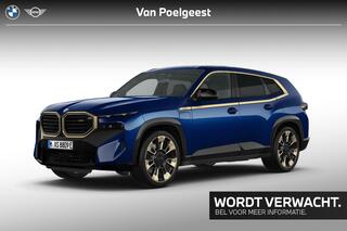 bmw-xm-phev-30-kwh