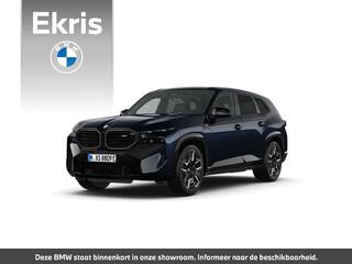 bmw-xm-50e--bmw-iconic-glow--live
