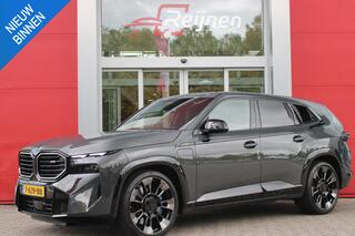 bmw-xm-654pk-phev-30-kwh--23"-lich