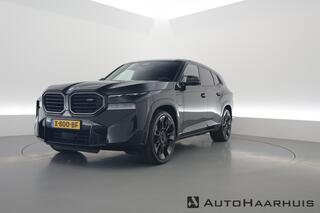 bmw-xm-phev-30-kwh--v8--driving-a