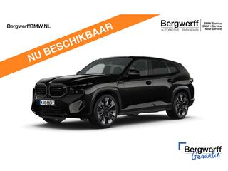 bmw-xm-phev---v8---driving-ass-prof
