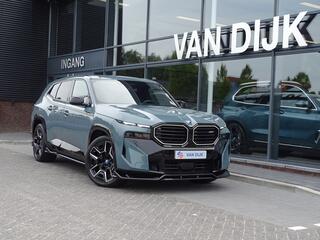 bmw-xm-phev-30-kwh-elek.trekhaak-dr