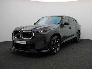 bmw-xm-phev-30-kwh-bmw-xm--high-ex